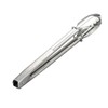 EBM 18 – 0 All-Purpose Tongs Extra Thick Stopper with