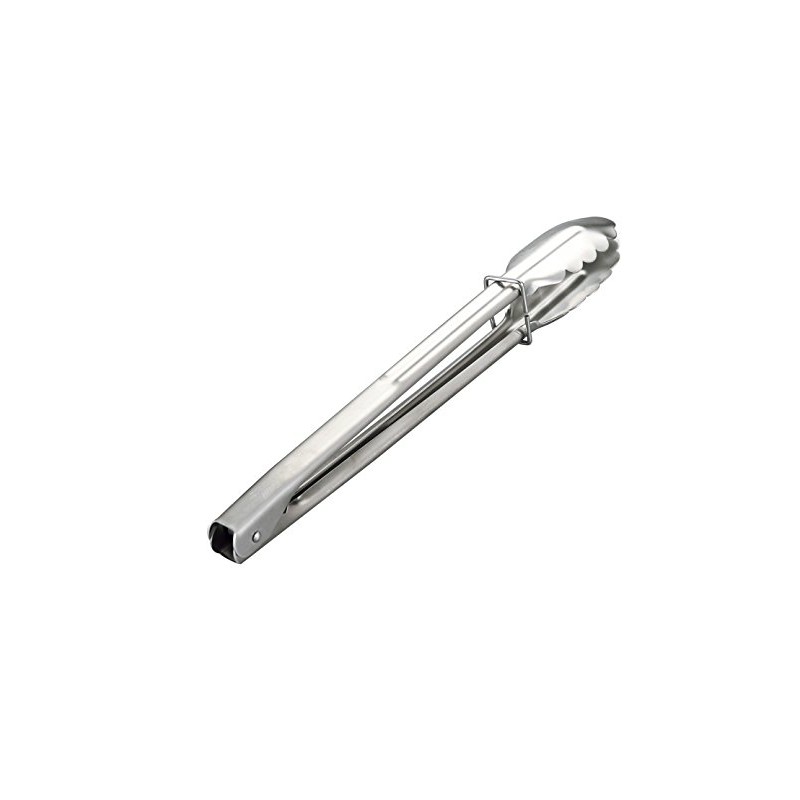 EBM 18 – 0 All-Purpose Tongs Extra Thick Stopper with