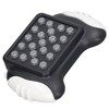 21 Keys Sound Handheld Memory Game Light Electronic Handheld Memory