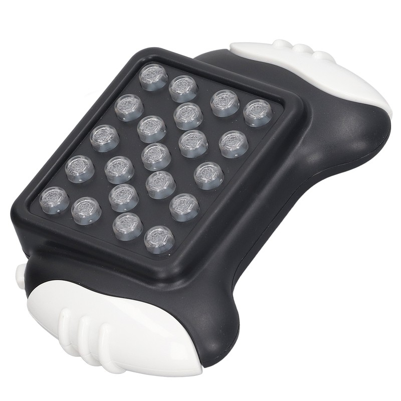 21 Keys Sound Handheld Memory Game Light Electronic Handheld Memory