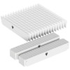 BAYFTAHEXM2 Perfect Fit 5 Filter Media Compatible with American Standard