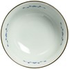 Tableware East Noodle Bowl, 7.2 inches (18.3 cm), Dami Arabesque