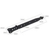 KOTARBAU® Set of 2 Shutter Hinges 320 mm Narrow Gate