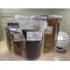 WM Herbs Wormwood Wild Crafted Herb Powder ~ 2 oz.