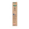 CURAD Naturals Baking Soda Bandages 2" x 4", Individually Wrapped