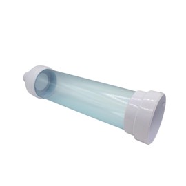 Rola-Chem Spa Vacuum Debris Chamber