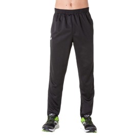 Joma Interlock Poly Long Pant
