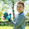 Catch & Keep® Kralle Junior Pro Children's Goalkeeper Gloves -
