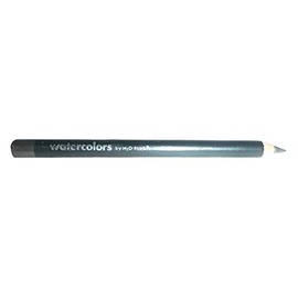Watercolors by H2O Plus Eyeliner Eye Pencil True Navy 1634