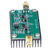 RF Power Amplifier ABS High Gain Low Noise Module Electronic