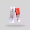 Airenol [아이레놀] 아이레놀 쌩얼 톤업크림 2.0 (22호-23호) 50ml x 2개 [IRENOL] IRENOL Bare Face Tone Up Cream 2.0 (Shade 22-23) 50ml x 2pcs