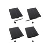Case Compatible with Fro TCL Tab A1 Plus 12.2 inch