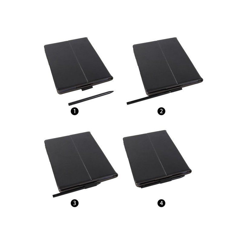Case Compatible with Fro TCL Tab A1 Plus 12.2 inch