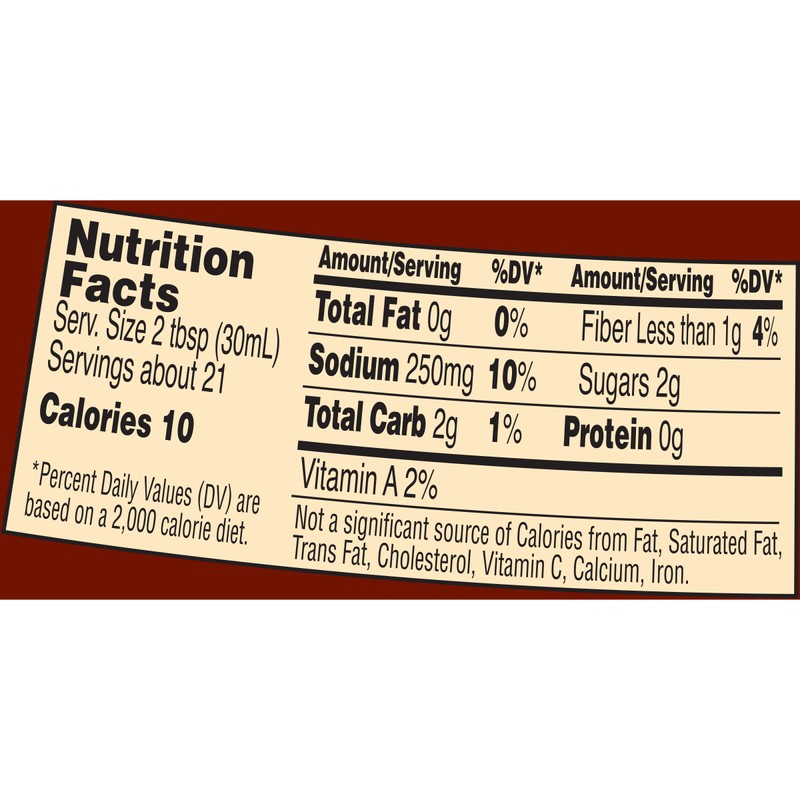 Pace Picante Sauce, Medium, 24 oz