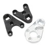 Outboard Trim Tilt Pin Wrench Tools Alloy Steel MT0004 MT0006