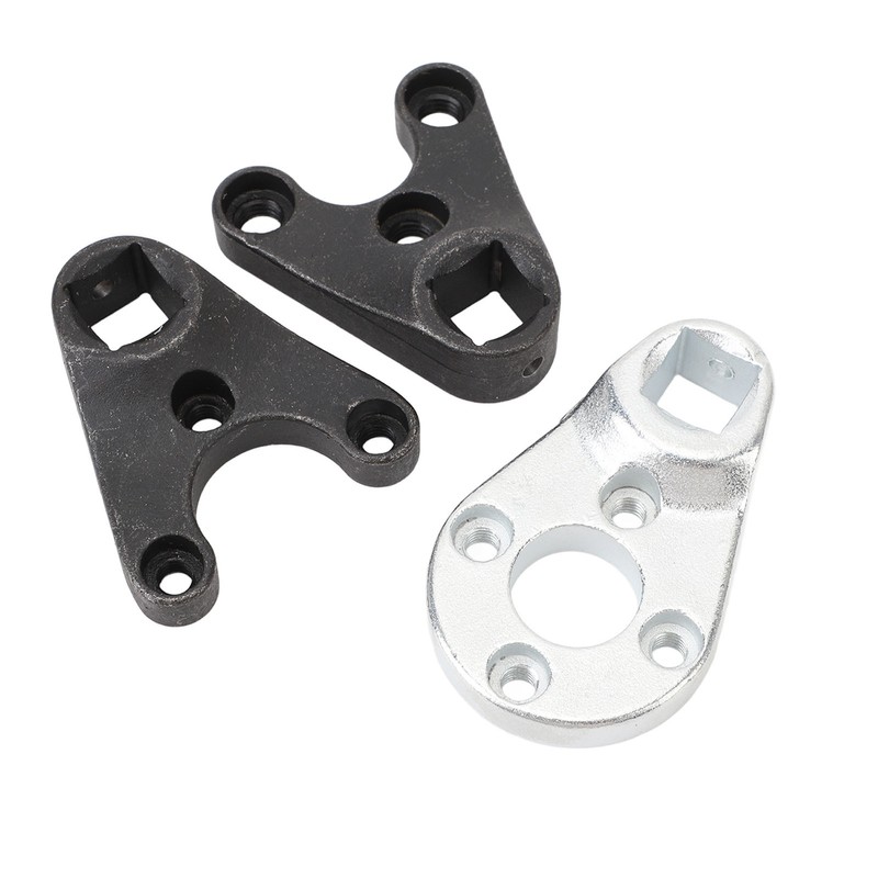 Outboard Trim Tilt Pin Wrench Tools Alloy Steel MT0004 MT0006