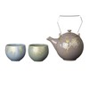 Season's Flowers – Four Seasons flower – 茶器 AM –