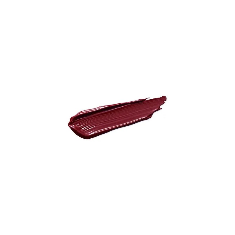 Napoleon Perdis Shine Show Liquid Lipstick 8.5ml, Buggin