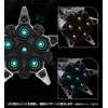 Wave KM-107 Tachibaneko KM-107 Three-Body Natural Selection No. (Natural Selection)