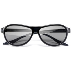 LG AG-F310-3D-Brille - polarisiert
