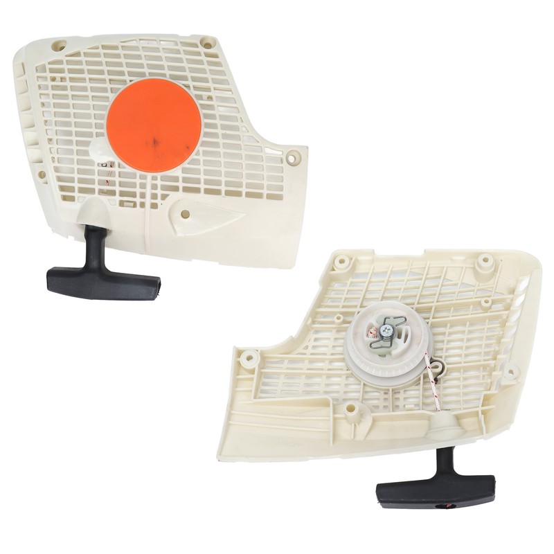 Recoil Starter Assembly 1133 080 3101 for Stih MS270 MS280