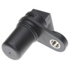 Walker Products 235-1193 Crankshaft Position Sensor
