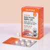 Vitamin Village [7+4/11 months supply] Vitamin Village Premium Enteric Coated