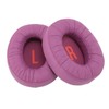 Headphone Ear Cushion: Universal Compatible with JBL JR460NC Children Headphones,