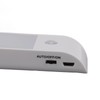Under Cabinet Light 4.7in Long Magnetic Motion Sensor 2 Modes