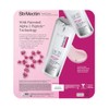 StriVectin Anti Wrinkle Peptide Plump Line Filling Bounce Serum Facial