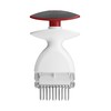 Zyliss Meat Tenderizer
