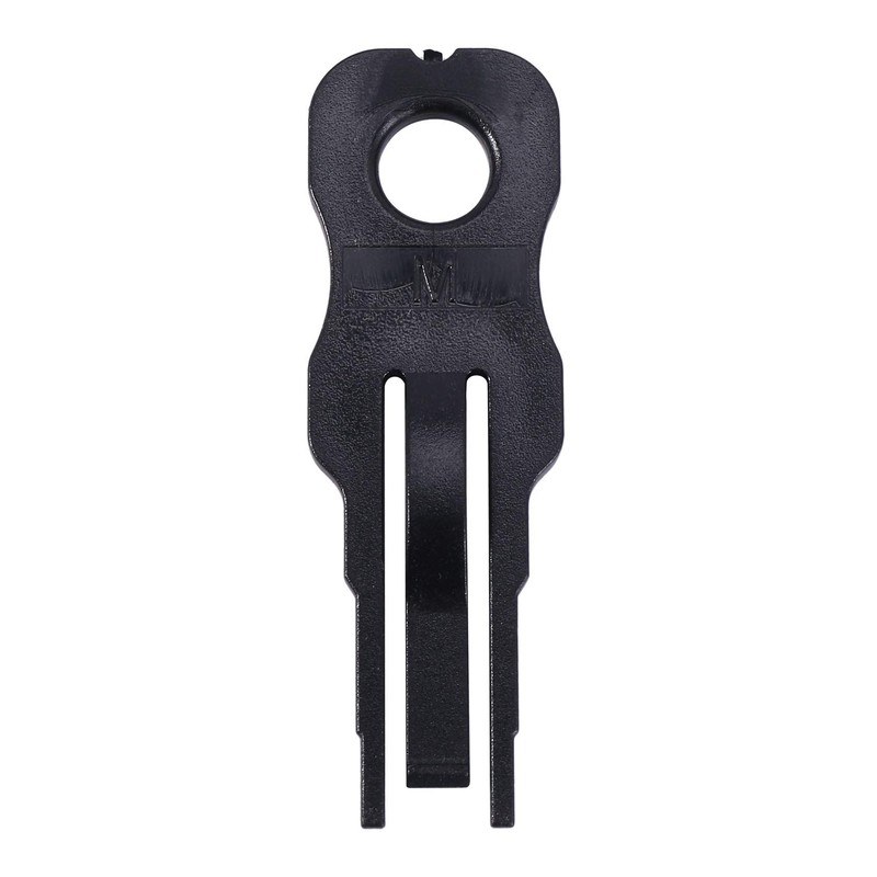 berjalan Pack of 100 Blue RJ45 Ethernet LAN Hub Anti-Cap