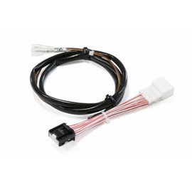 Street AH-97 Mr Plus Nissan Steering Remote Control Connection Harness