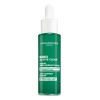 Yves Rocher Srum Anti-imperfecciones Sebo Active Clear Momento De Aplicacin