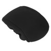 Car Center Console Armrest Box Cover Oxford Cloth Protector Replacement