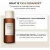 Skin1004 Madagascar Centella Probio-cica Essence Toner 210ml