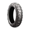Bridgestone Battlax Adventurecross AX41 Rear Tire (120/90-16)