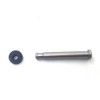 F350s Parts 402668 Retaining Ring 402669 Pin Fastens Trigger For