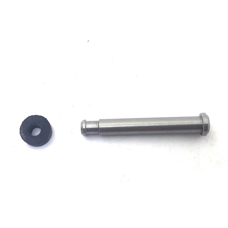 F350s Parts 402668 Retaining Ring 402669 Pin Fastens Trigger For