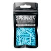 SPRINKLY - Polished Rods - Baby Blue - 25g