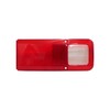 Tail Lens Acti Acacillo LH CGC