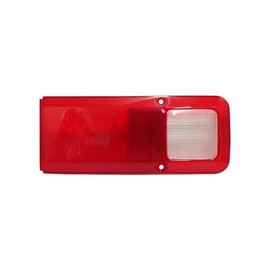 Tail Lens Acti Acacillo LH CGC