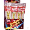 Eagle Balsa Glider