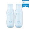 Senka 센카 딥 모이스트 에멀전 150ml 2개 Senka Deep Moist Emulsion 150ml x 2