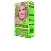 NATURTINT Honey Blonde Plant Based Hair Colour - 9N 170mL