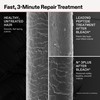 Olaplex N°.3PLUS Complete Repair Treatment: Pre-Shampoo, Repairs Damage & Future