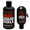 Alpha Designs | 'BEAST' Liquid Chalk Bundle | Gym, Gymnastics,