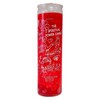 7 Day Candle Attraction - The Spiritual Power Candle Red