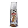 WOODSMAN - Shampoo para Barba y Bigote Multi-Vitamínico (Fox) 150