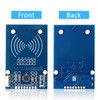 RFID Kit for Arduino, RFID IC Card Sensor Module with